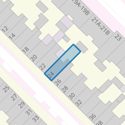 Perceel CLS00-G-1316