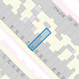 Perceel CLS00-G-1317