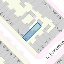 Perceel CLS00-G-1324