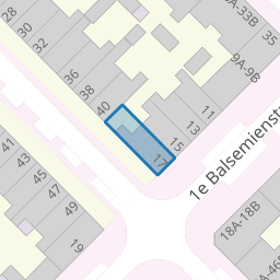 Perceel CLS00-G-1325