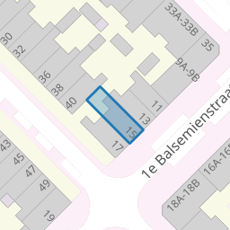 Perceel CLS00-G-1326