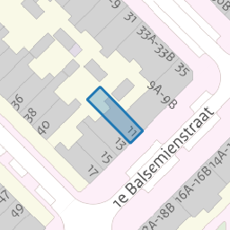 Perceel CLS00-G-1328