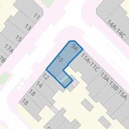 Perceel CLS00-G-1329