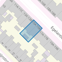 Perceel CLS00-G-1332