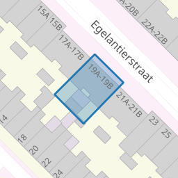 Perceel CLS00-G-1334