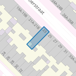 Perceel CLS00-G-1336