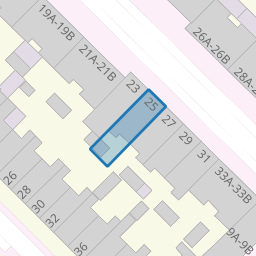 Perceel CLS00-G-1337