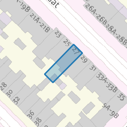 Perceel CLS00-G-1338