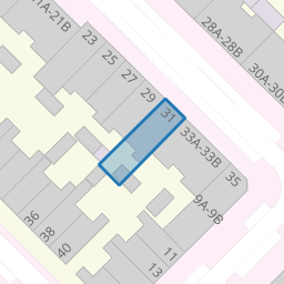 Perceel CLS00-G-1340