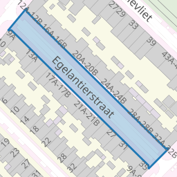 Perceel CLS00-G-1343