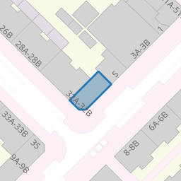 Perceel CLS00-G-1355