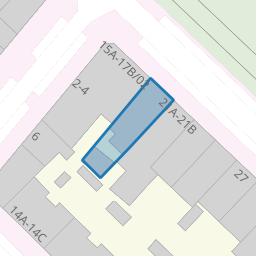 Perceel CLS00-G-1358