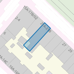 Perceel CLS00-G-1359