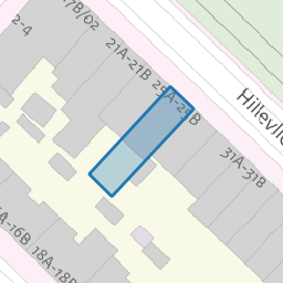 Perceel CLS00-G-1361