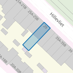 Perceel CLS00-G-1363