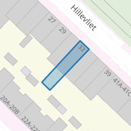 Perceel CLS00-G-1365