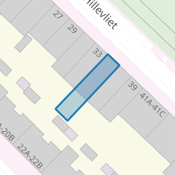 Perceel CLS00-G-1366