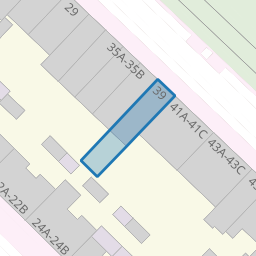 Perceel CLS00-G-1368