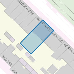 Perceel CLS00-G-1369