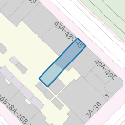 Perceel CLS00-G-1371