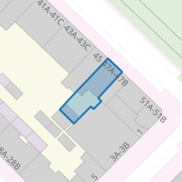 Perceel CLS00-G-1372