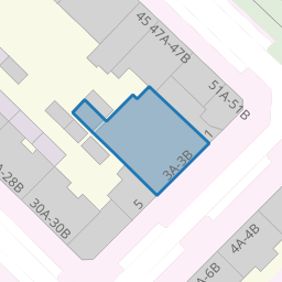 Perceel CLS00-G-1374