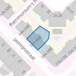 Perceel CLS00-G-1377