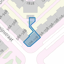 Perceel CLS00-G-1379