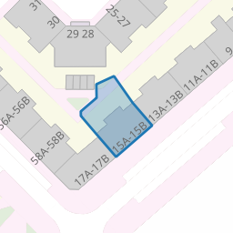 Perceel CLS00-G-1380