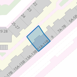 Perceel CLS00-G-1382