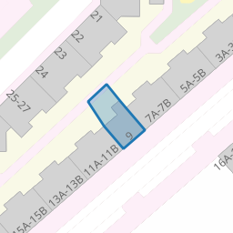 Perceel CLS00-G-1383