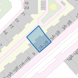 Perceel CLS00-G-1384