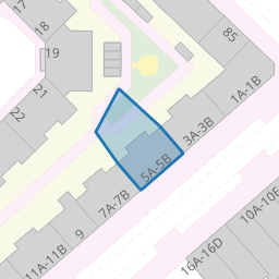 Perceel CLS00-G-1385