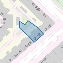 Perceel CLS00-G-1386