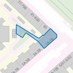 Perceel CLS00-G-1387