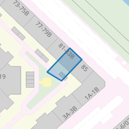 Perceel CLS00-G-1389