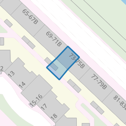 Perceel CLS00-G-1394