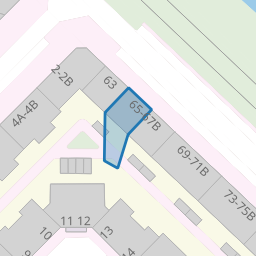 Perceel CLS00-G-1398