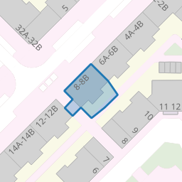 Perceel CLS00-G-1403