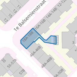 Perceel CLS00-G-1408