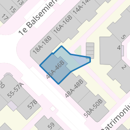 Perceel CLS00-G-1409