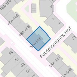 Perceel CLS00-G-1411