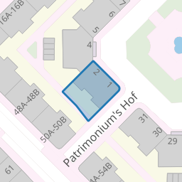 Perceel CLS00-G-1427