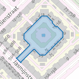 Perceel CLS00-G-1428