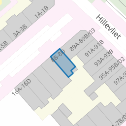 Perceel CLS00-G-1431