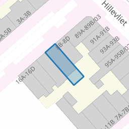 Perceel CLS00-G-1432