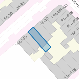 Perceel CLS00-G-1433