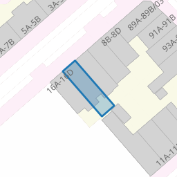 Perceel CLS00-G-1434