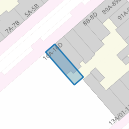 Perceel CLS00-G-1435