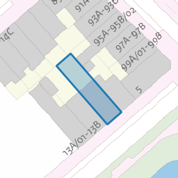 Perceel CLS00-G-1456